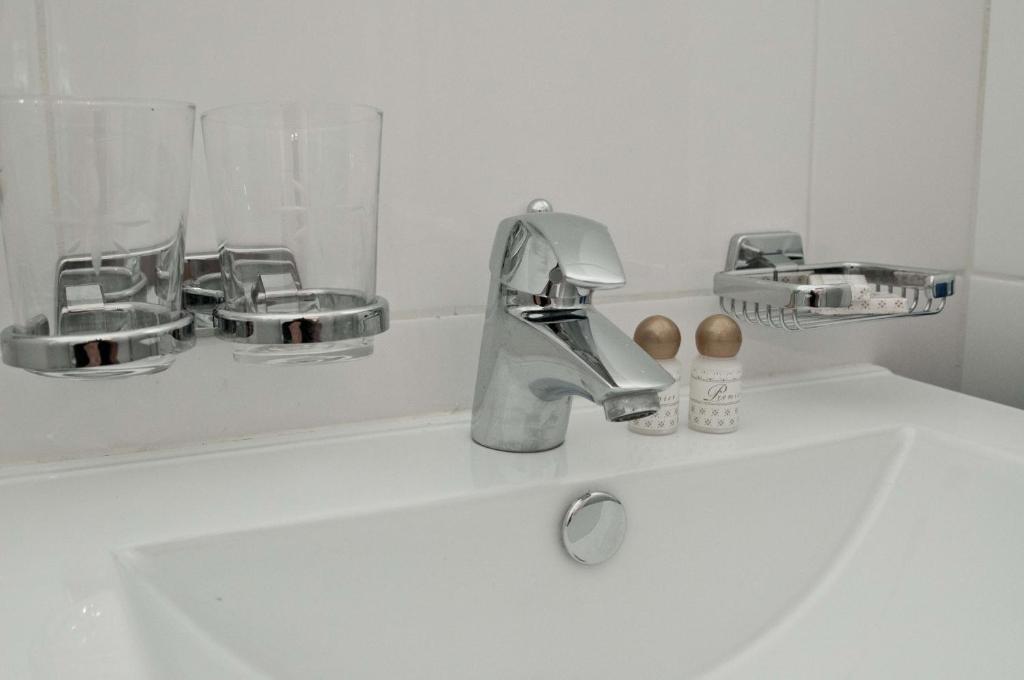 De Violier Bed & Breakfast Eext Phòng bức ảnh